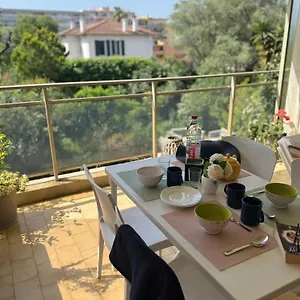 Laura Juan-les-Pins
