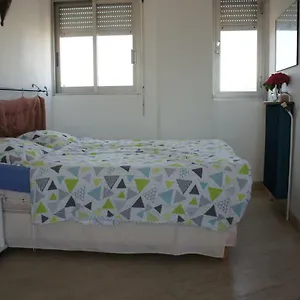 Le Montana Juan-les-Pins
