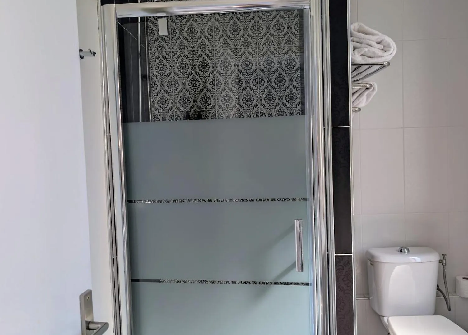 **** Hotel Hôtel Mademoiselle Juan-les-Pins France